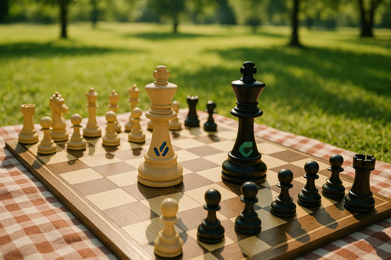 VWO vs Everconvert.ai: A Comprehensive Guide to Choosing the Right Tool