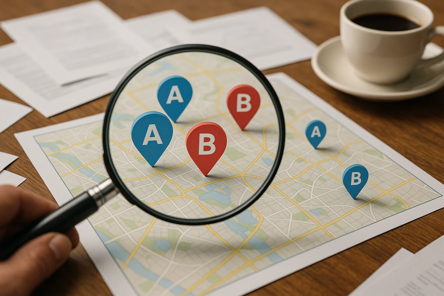 Top VWO Alternatives: Your Complete Guide to A/B Testing Tools