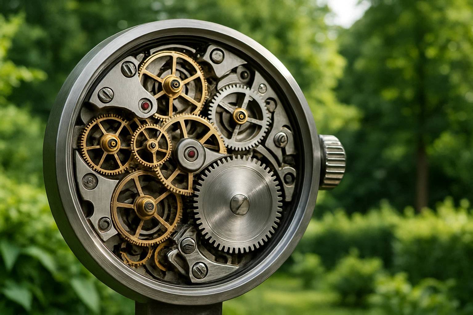 Mastering VWO Analysis: A Deep Dive for Data-Driven Decision Making