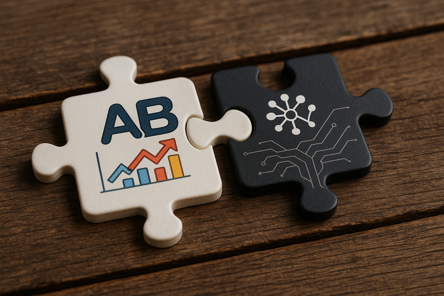 AB Tasty vs Everconvert.ai: A Comprehensive Guide to Choosing the Best CRO Tool