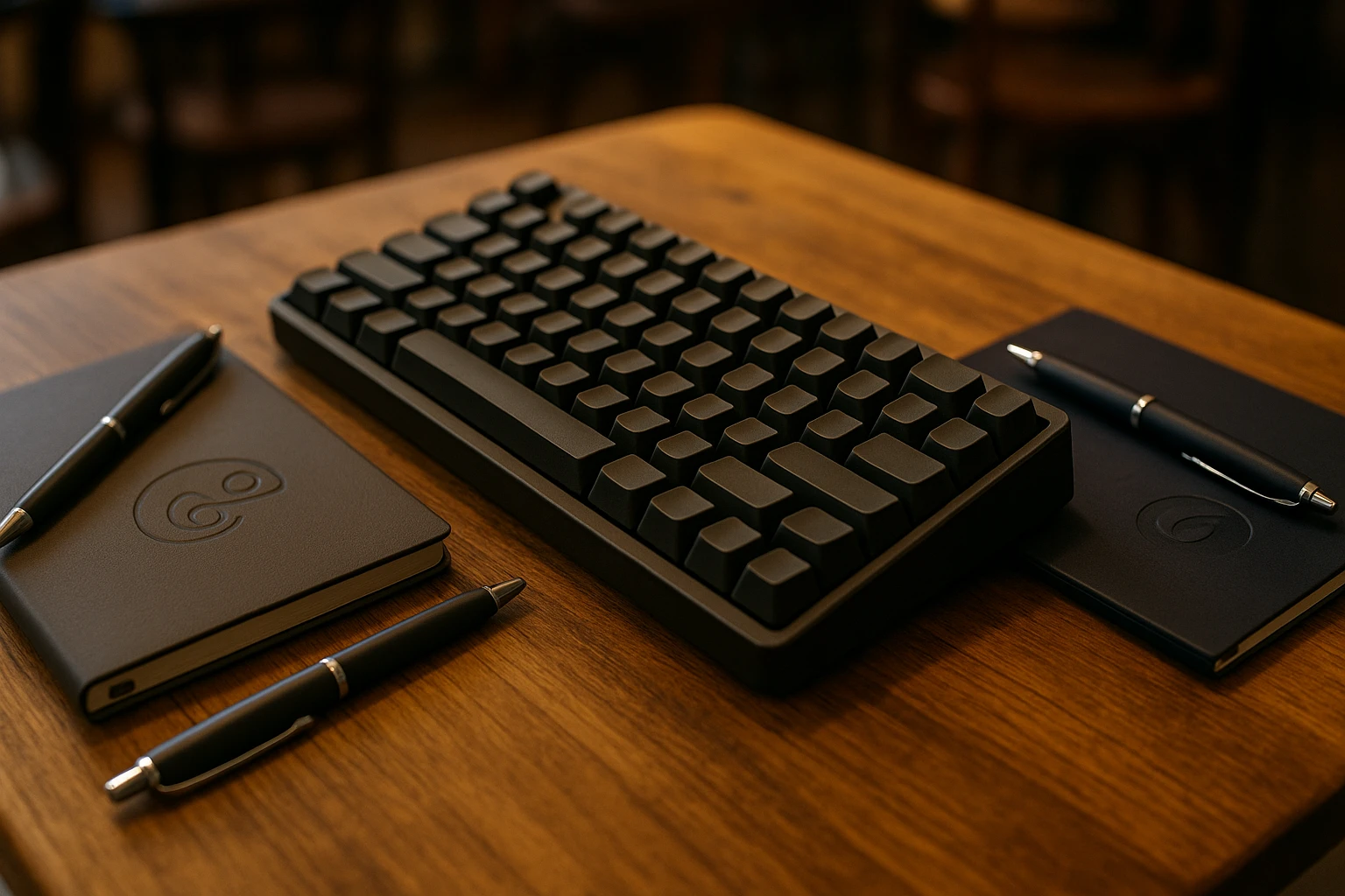 Kameleoon vs Everconvert.ai: A Comprehensive Guide