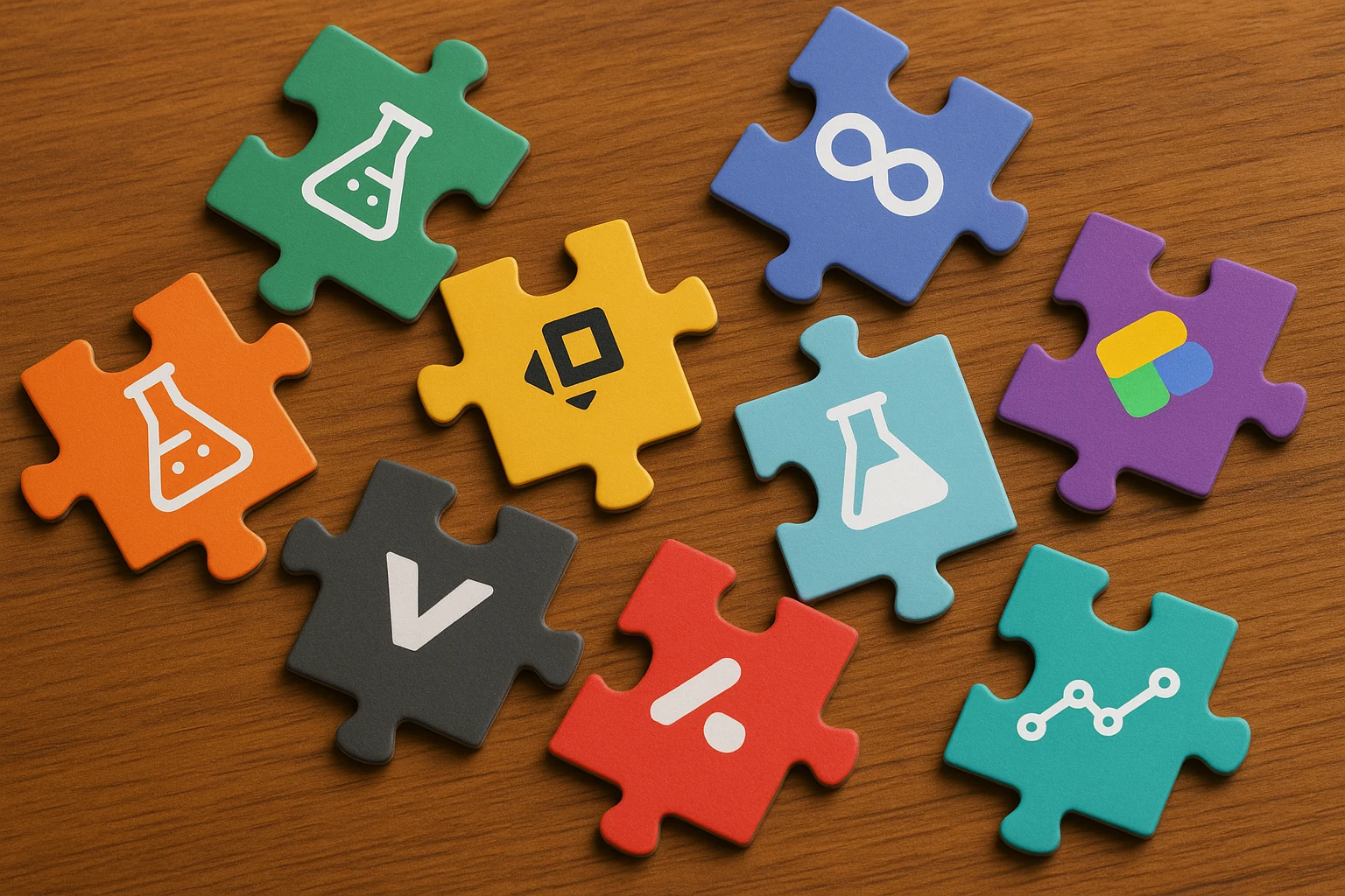 Top Kameleoon Alternatives for Effective Optimization