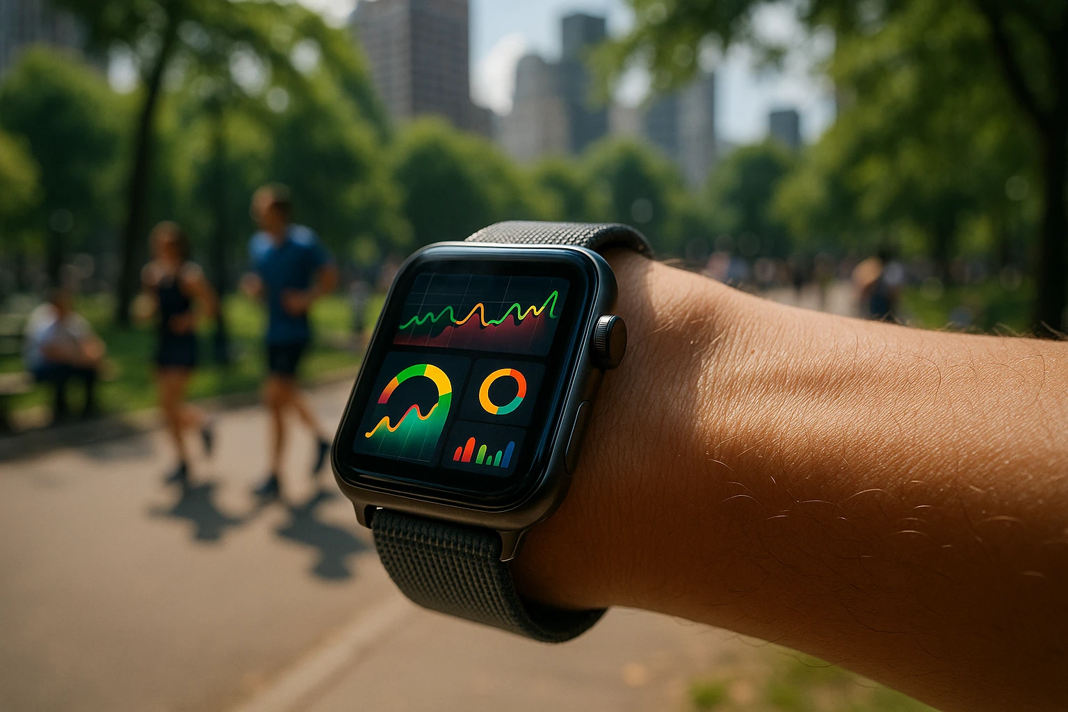 Kameleoon Analysis and Deep Dive: A Comprehensive Guide