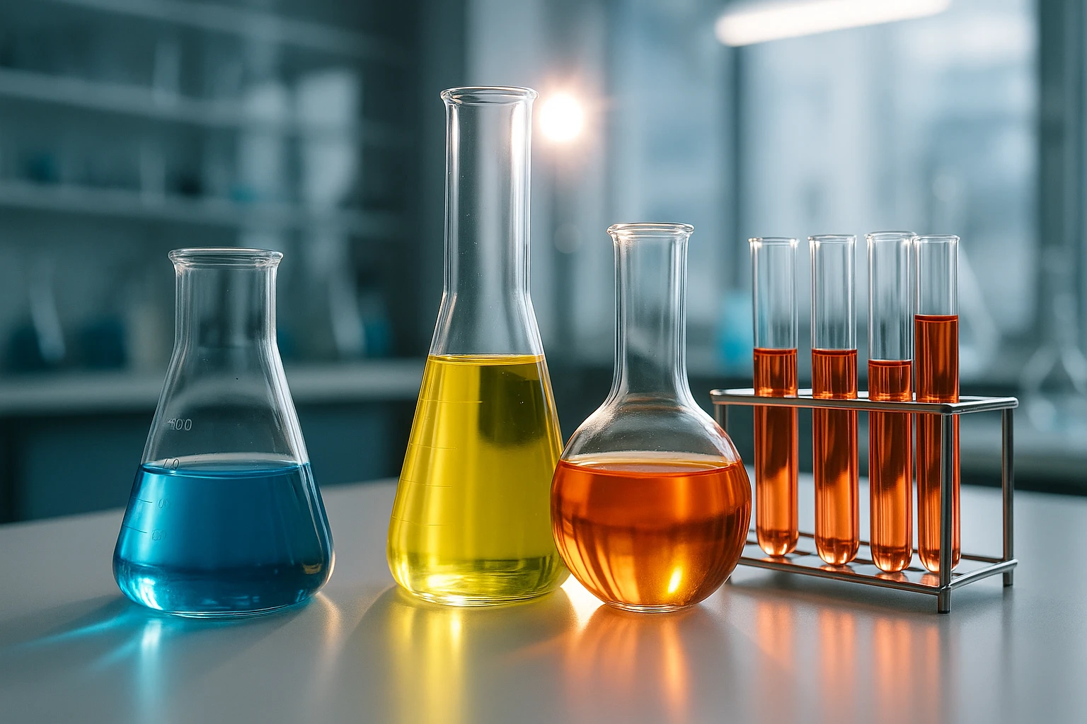 Omniconvert Review: A Comprehensive Guide for Improved Conversion Strategies