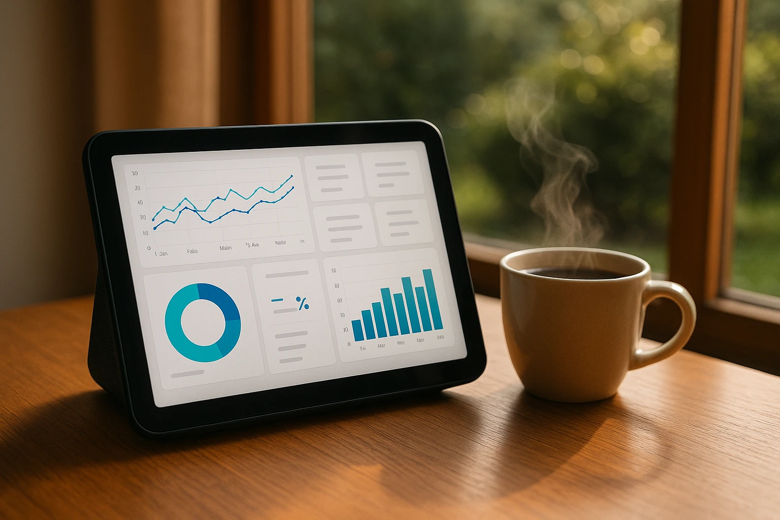 Mastering Omniconvert Explore and Reveal: A Comprehensive Guide