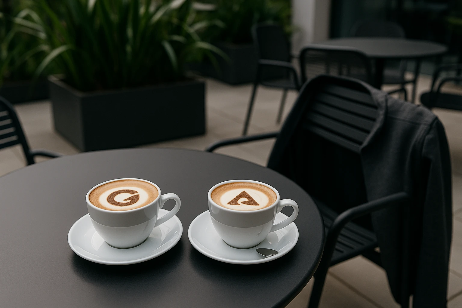 Omniconvert vs Everconvert.ai: A Comprehensive Guide