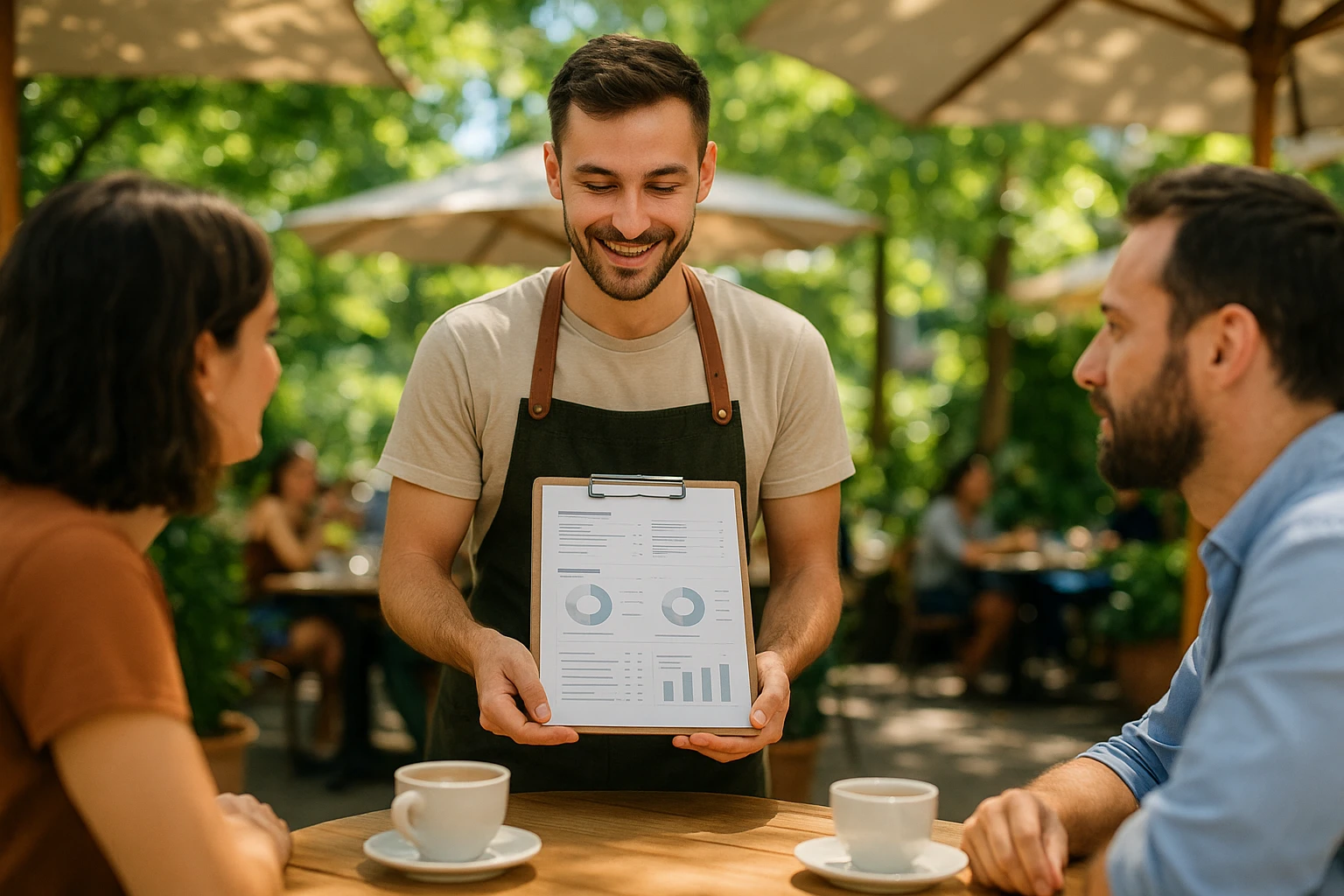 Omniconvert vs Everconvert.ai: An Expert's Comprehensive Guide