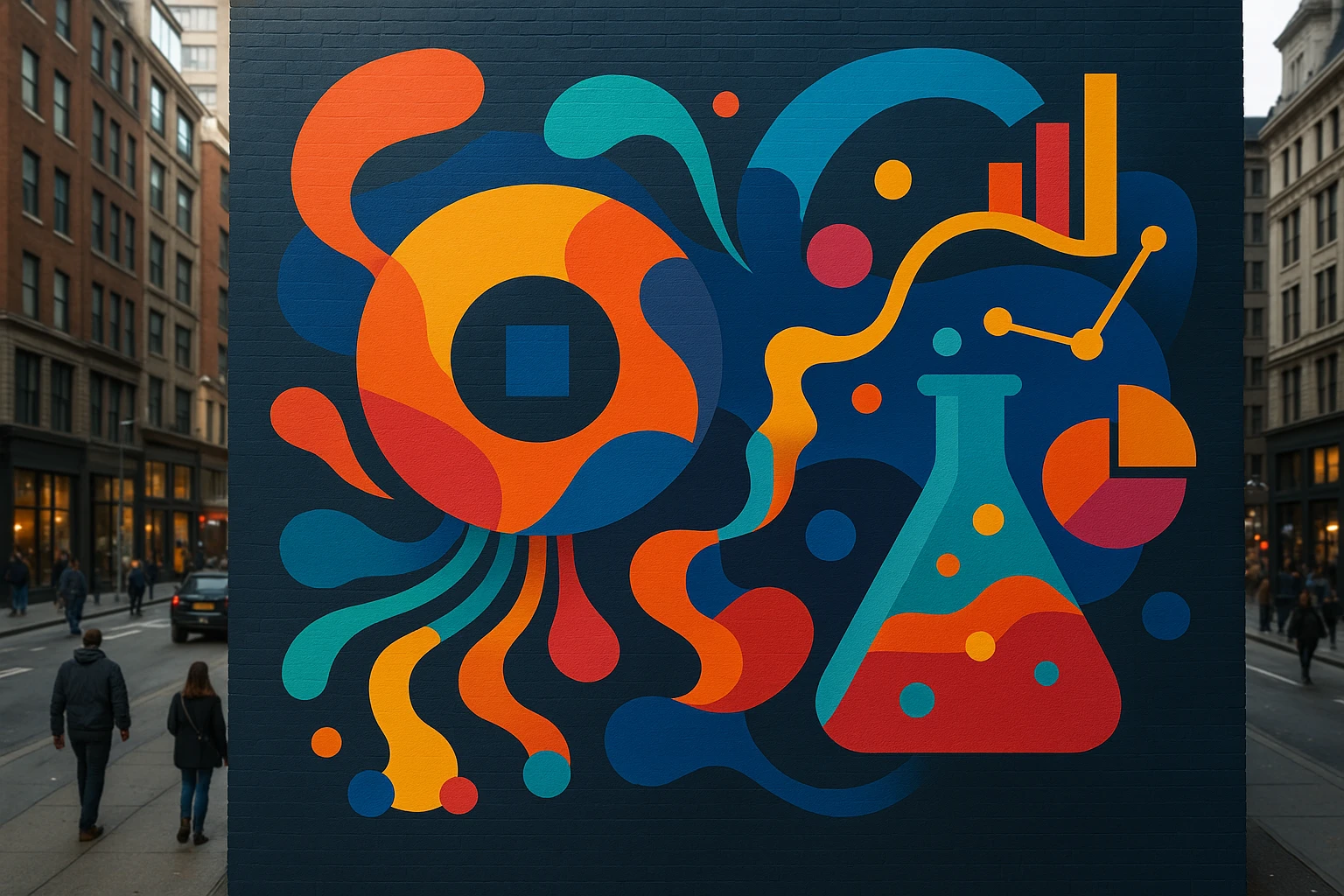 Omniconvert Analysis and Deep Dive: A Comprehensive Guide