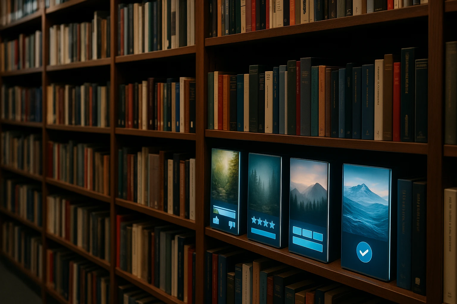 Mastering Dynamic Yield: A Comprehensive Guide for Beginners