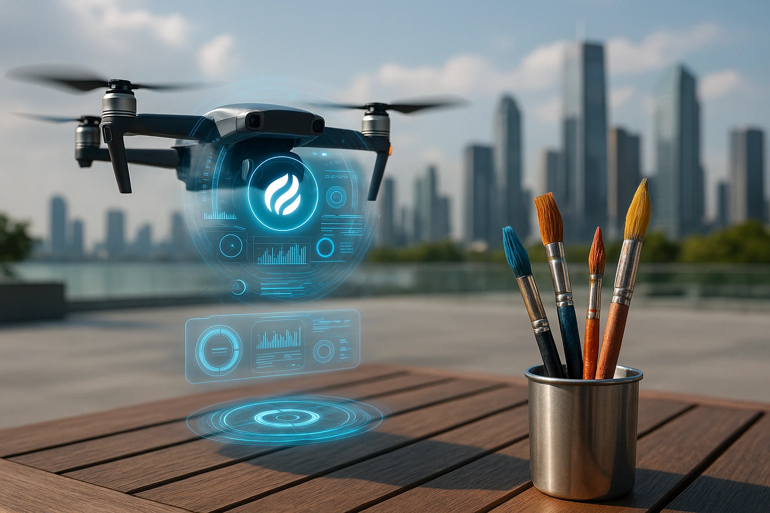 Comparing Dynamic Yield and Everconvert.ai: A Comprehensive Guide