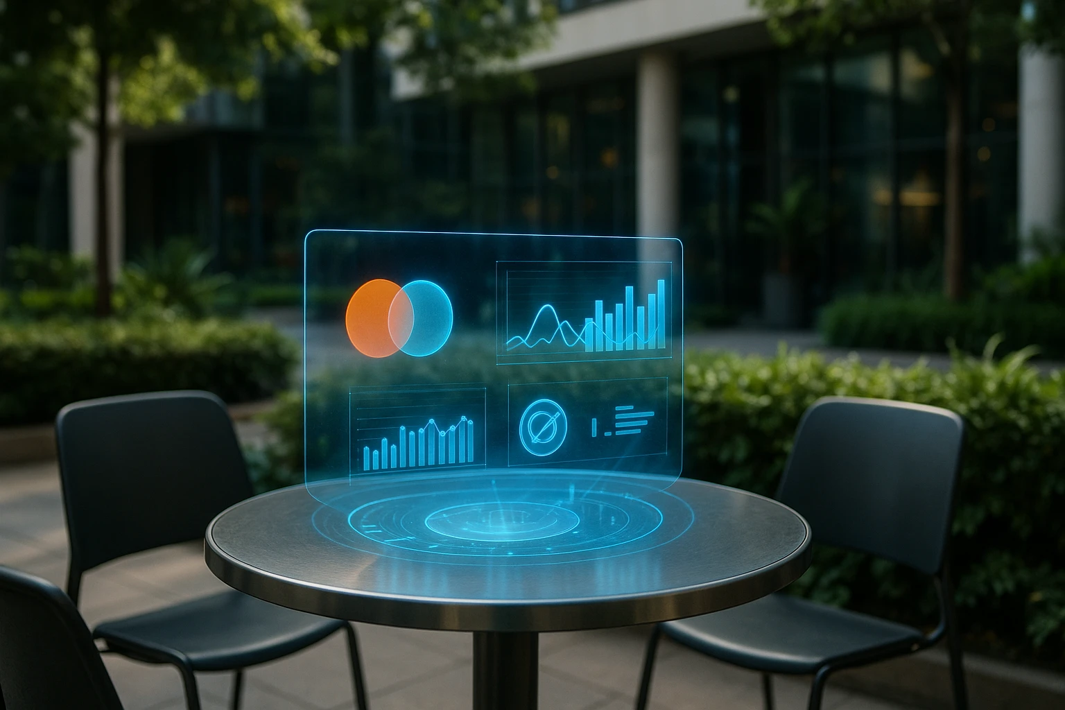 Mastercard Dynamic Yield vs Everconvert.ai: A Comprehensive Guide