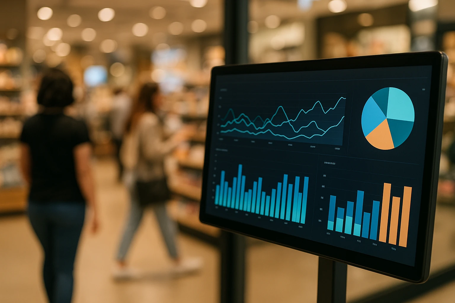 Mastering Dynamic Yield Analysis: A Comprehensive Guide
