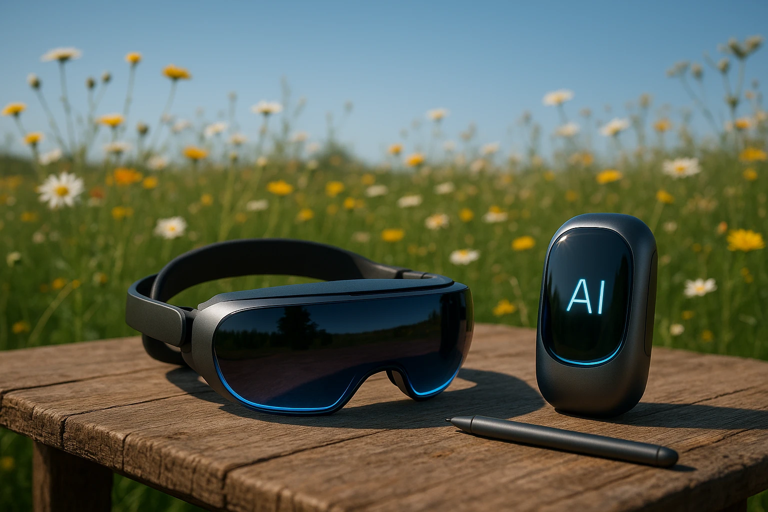 Fibr AI Review: A Comprehensive Guide by Everconvert.ai