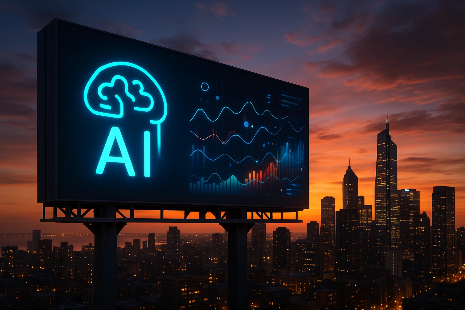 Mastering Fibr AI: A Comprehensive Guide