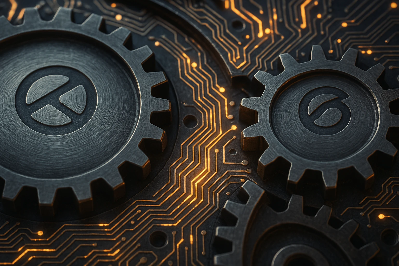 Fibr AI vs Everconvert.ai: A Comprehensive Guide for Digital Marketers