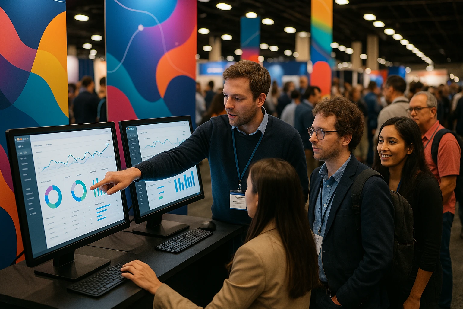 Discover the Best Fibr AI Alternatives for 2023