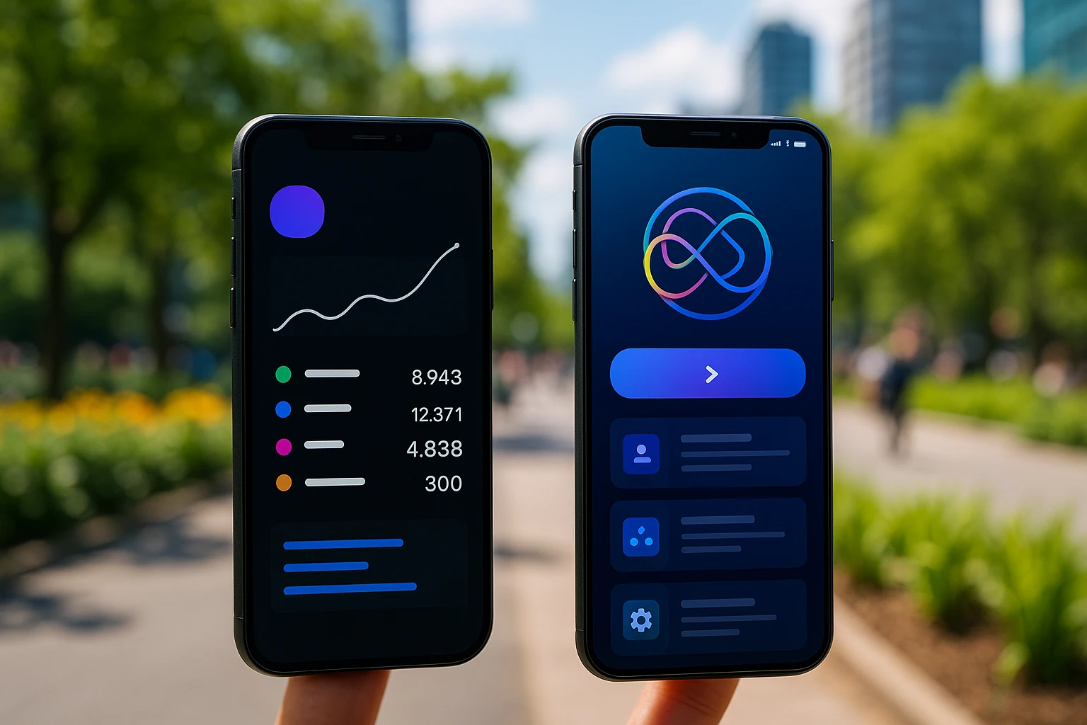 Visiopt™ vs Everconvert.ai: A Comprehensive Guide to Choosing the Right Solution