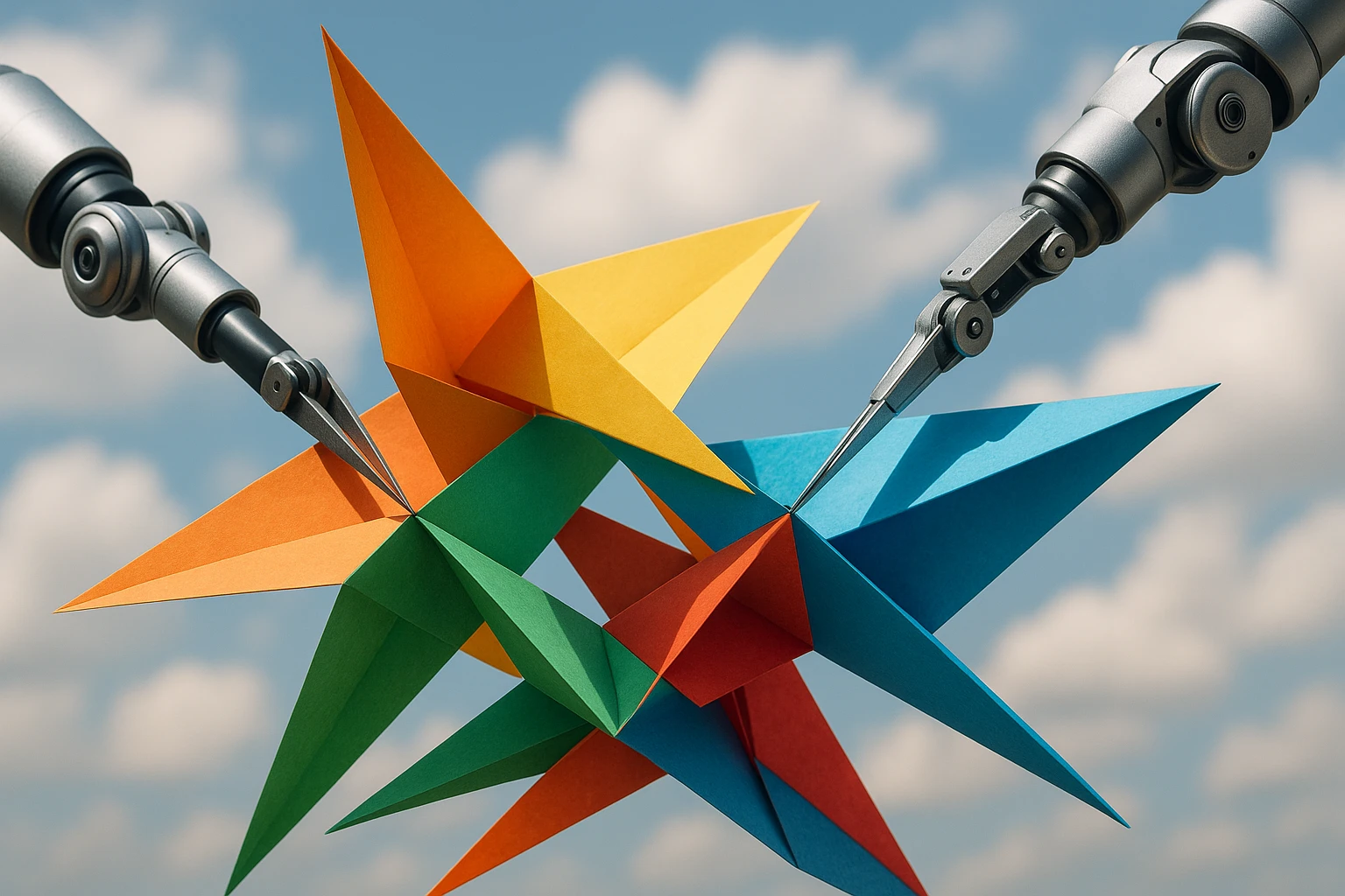 Mastering Visiopt™ Analysis: A Comprehensive Guide