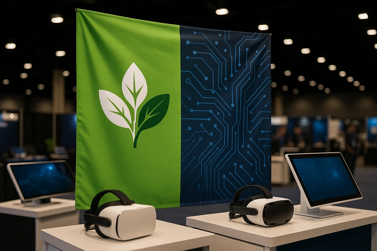 Mint CRO vs Everconvert.ai: A Comprehensive Comparison for Smart Marketers