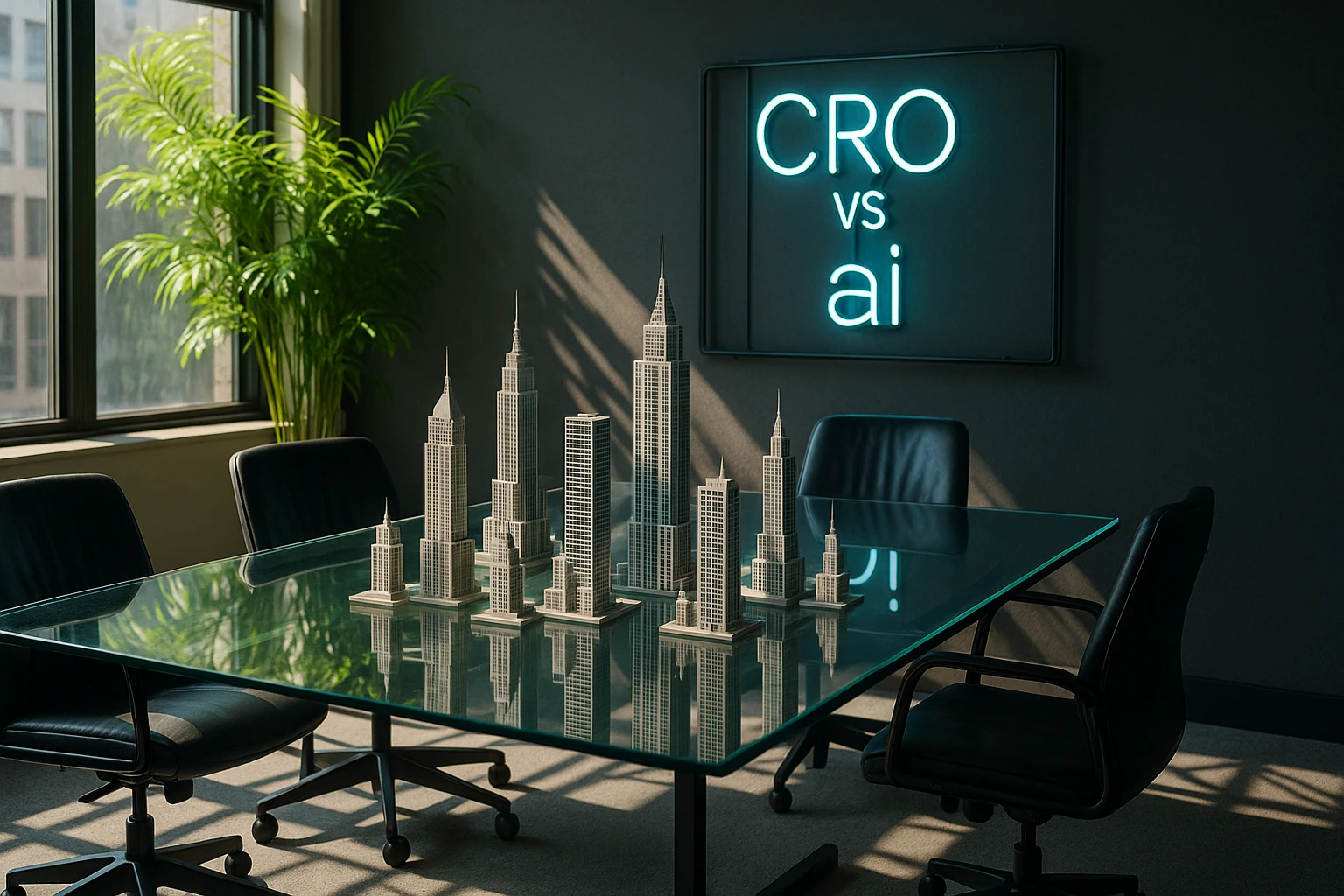 Mint CRO vs Everconvert.ai: Choosing the Best Tool for Conversion