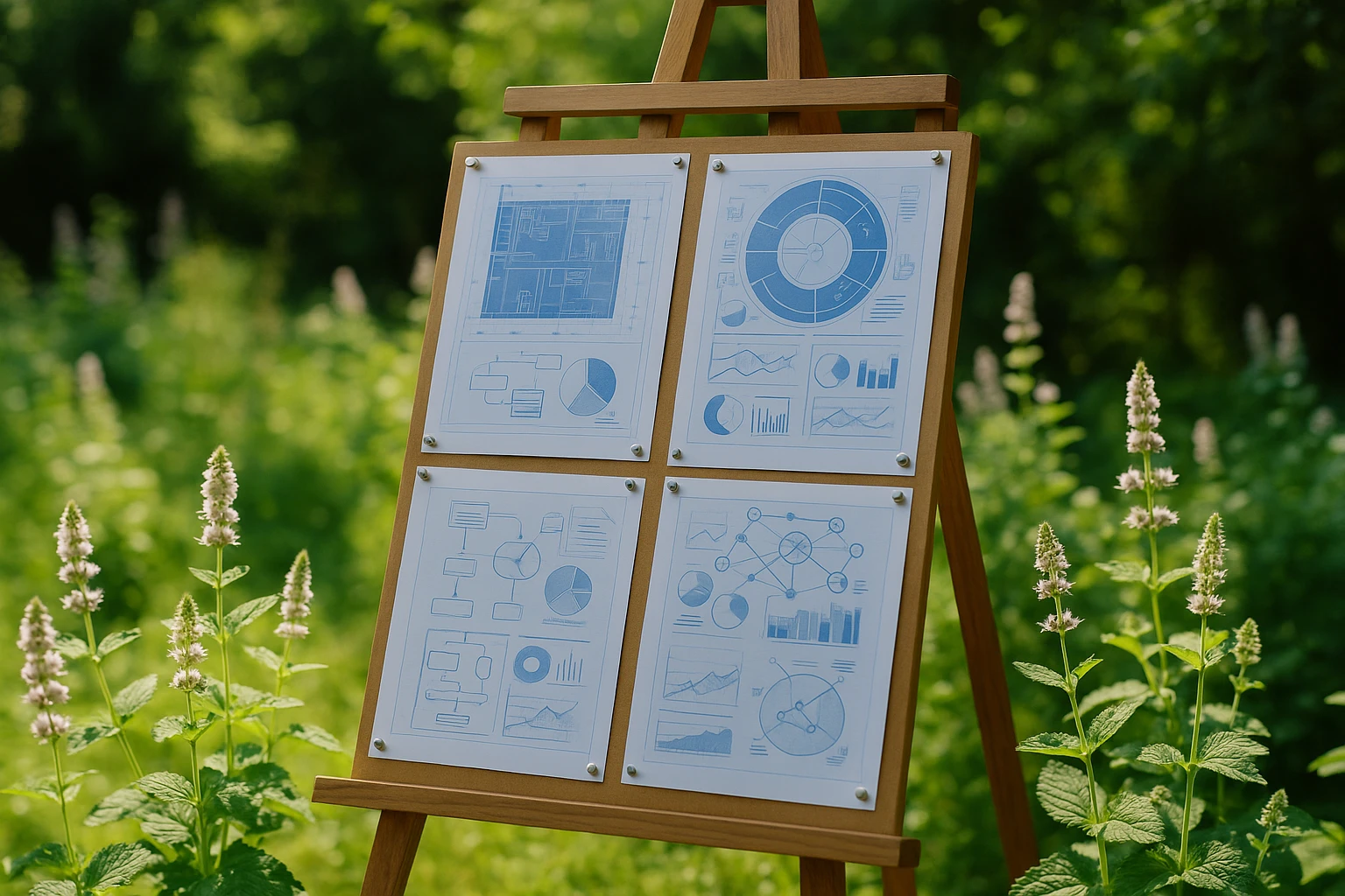 Exploring the Best Mint CRO Alternatives: A Practical Guide