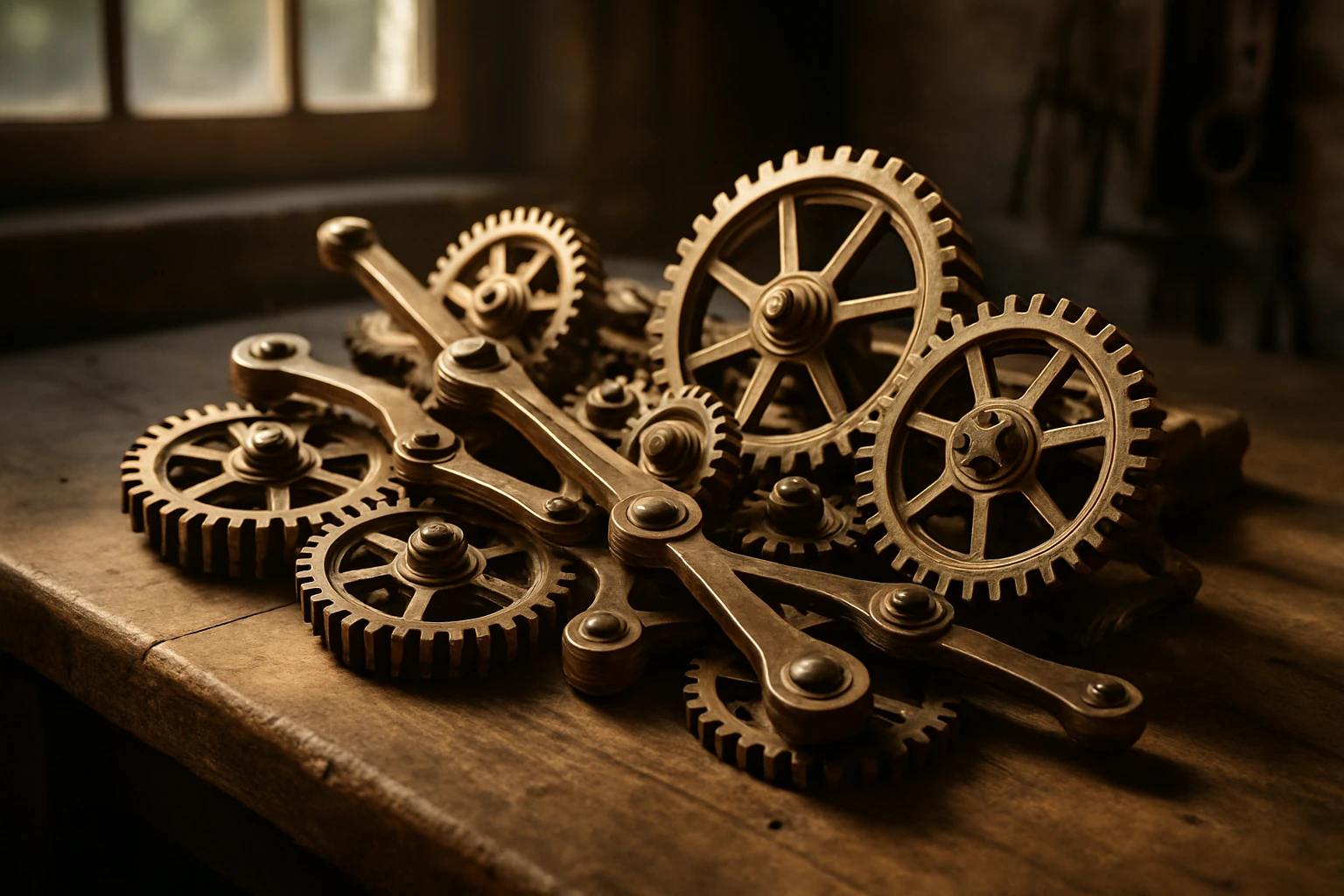 Unlocking Growth: Mint CRO Analysis and Deep Dive