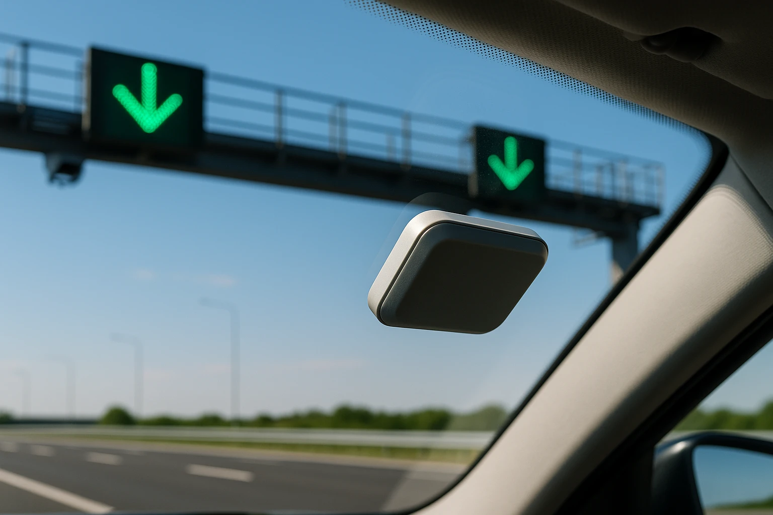 Vous en avez assez des files d’attente aux péages ? Découvrez comment le badge télépéage peut transformer vos voyages en voiture. Notre guide complet vous explique tout : du fonctionnement aux conseils pratiques. Simplifiez vos trajets avec Greenway.