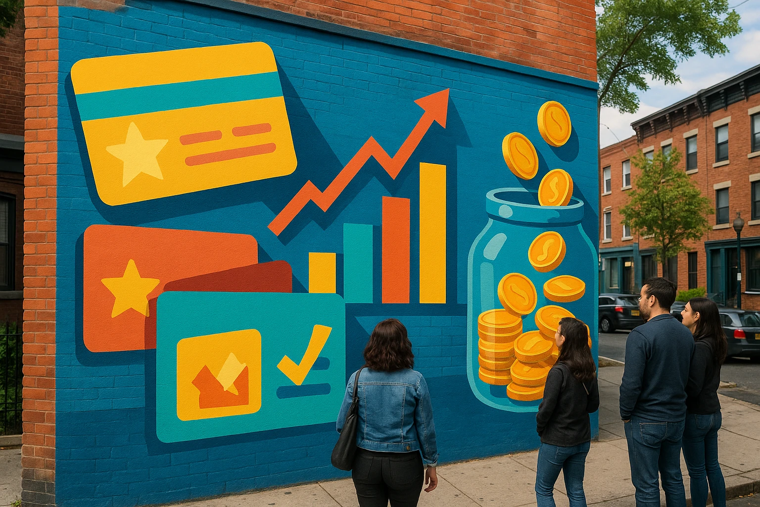 Mastering Customer Retention: Proven Strategies for Success