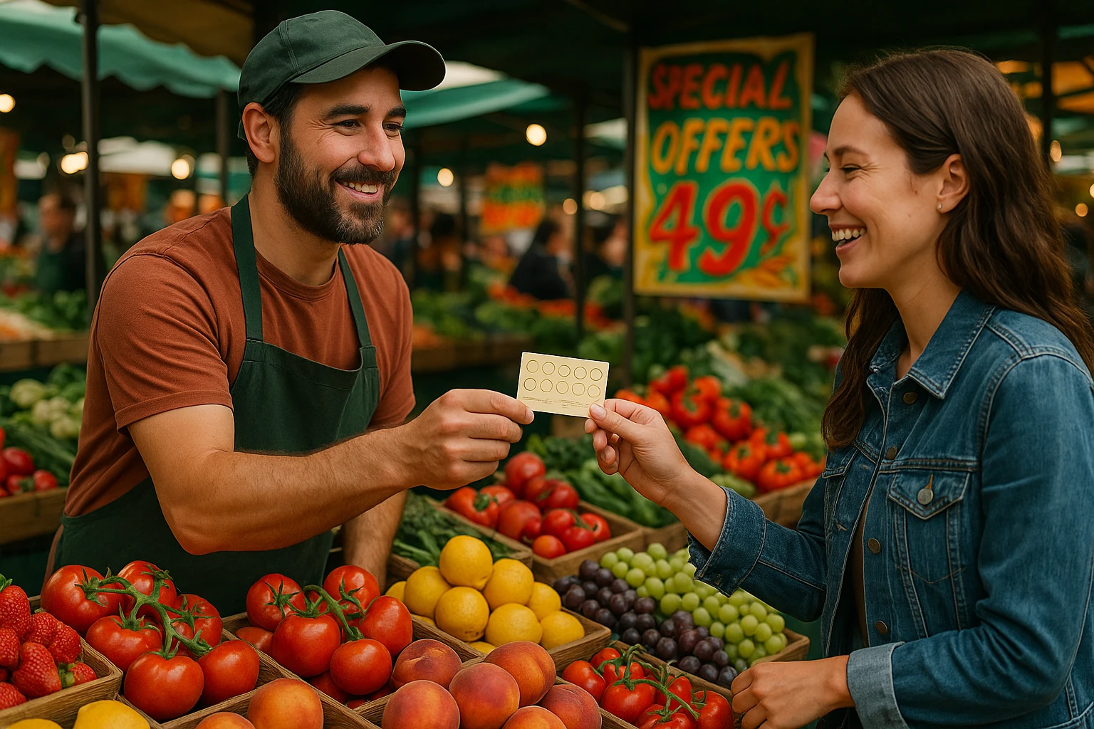 How to Master Customer Retention Strategies for Business Success