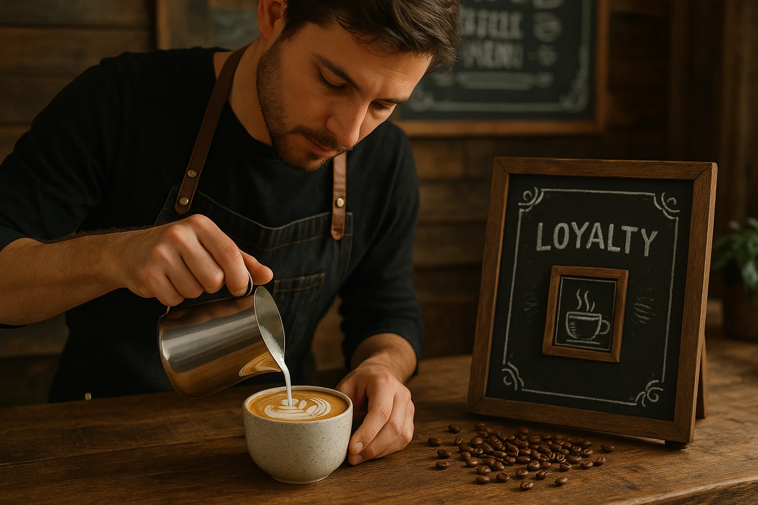 Top Customer Retention Strategies: A Comparative Analysis