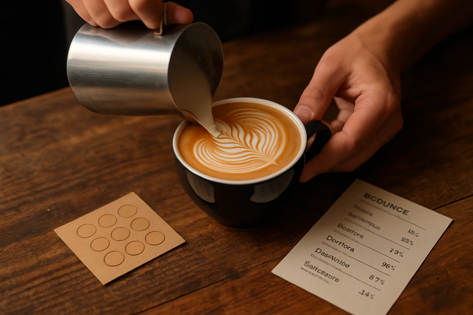 Top 10 Customer Retention Strategies for Lasting Engagement