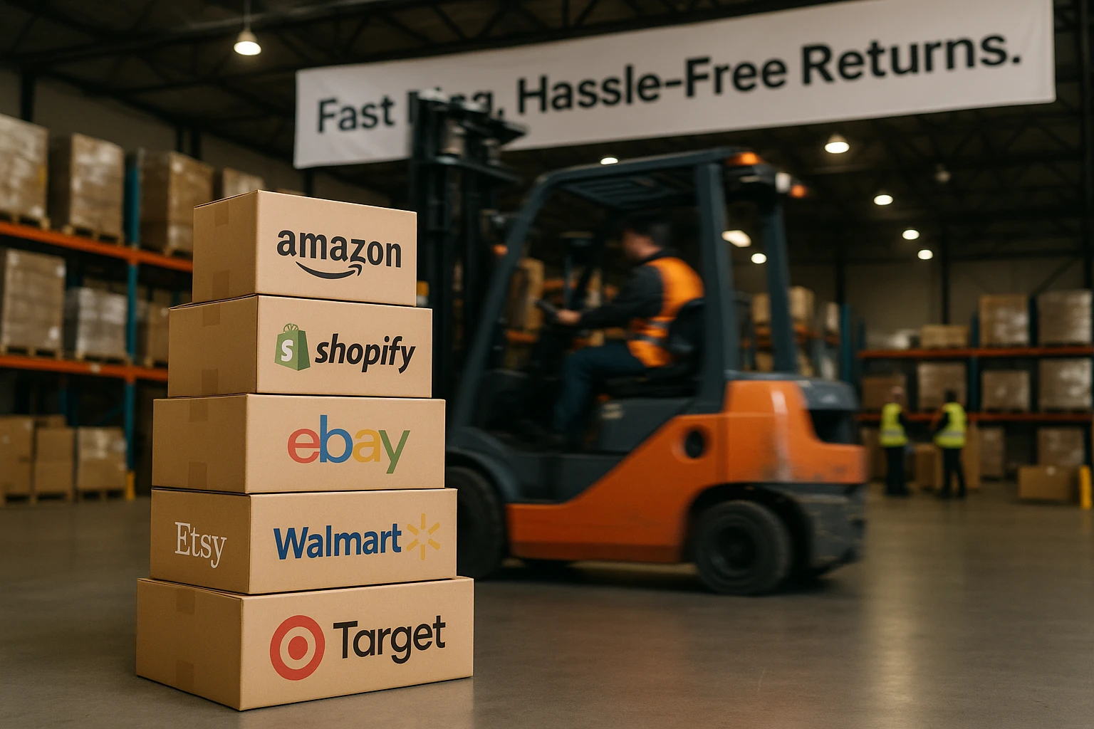 Mastering Cart Abandonment Reduction for Ecommerce Success