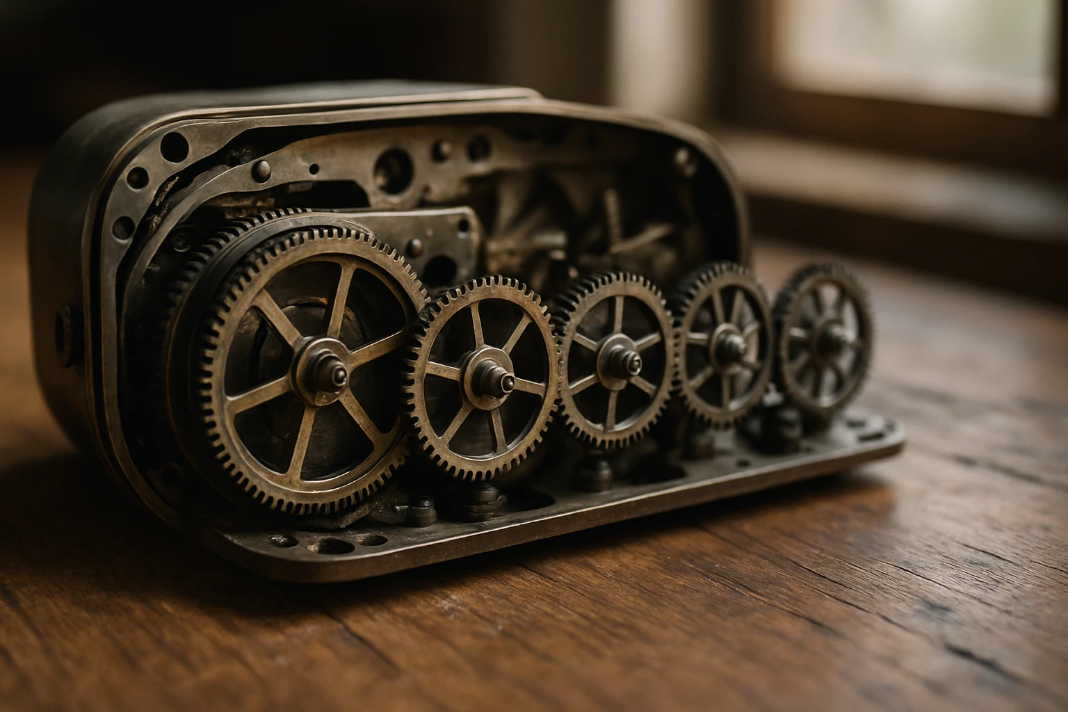 Why SaaS Signups Don’t Convert to Paid Users: A Comprehensive Guide