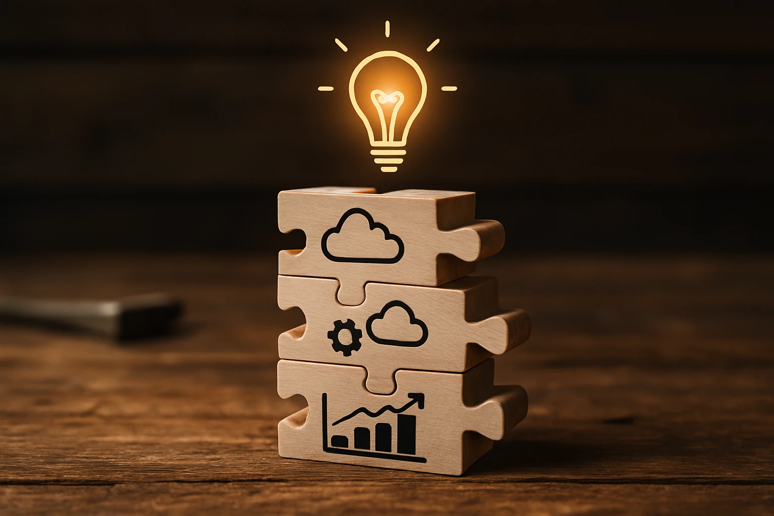 Top CRO Strategies for SaaS Companies