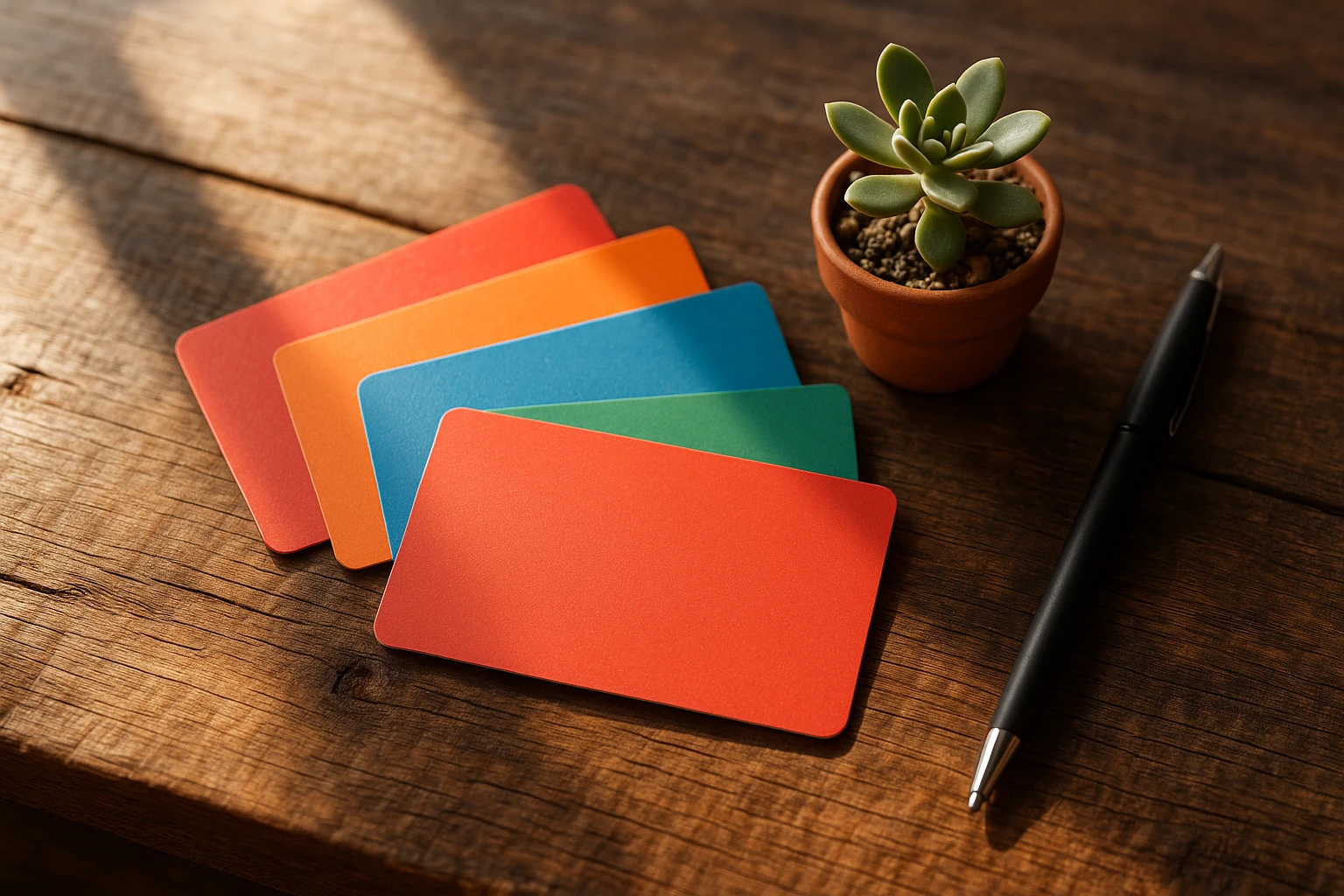 Optimizing Checkout for Digital Products: A Comprehensive Guide