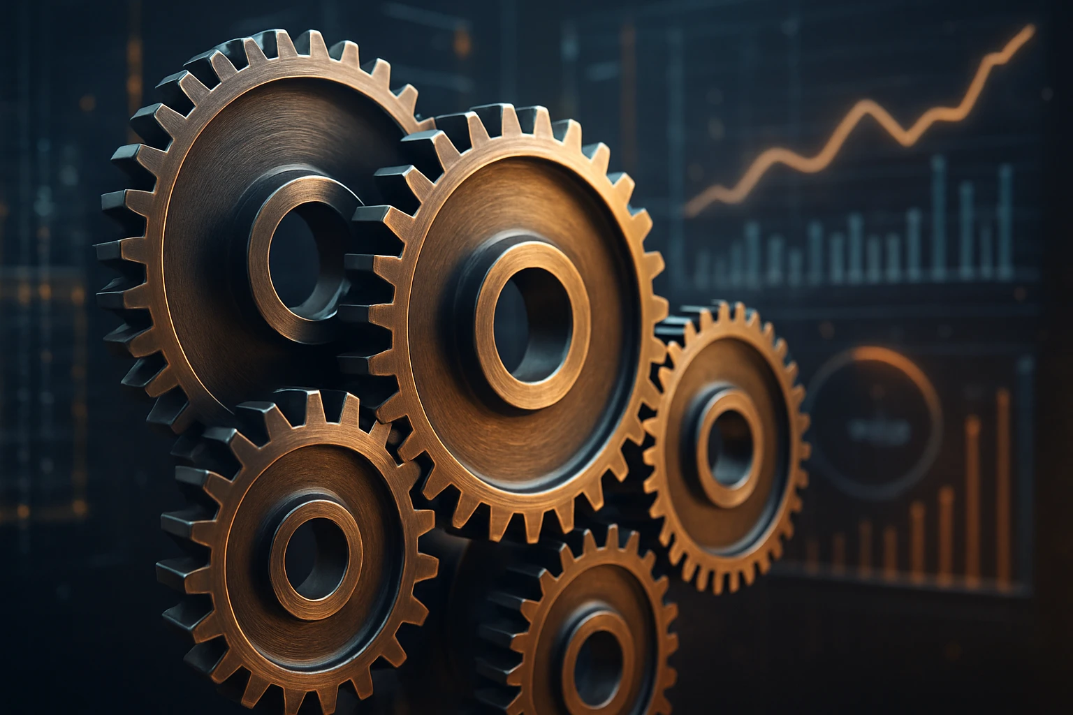 The Complete Guide to CRO Tools: Boosting Your Conversion Rate