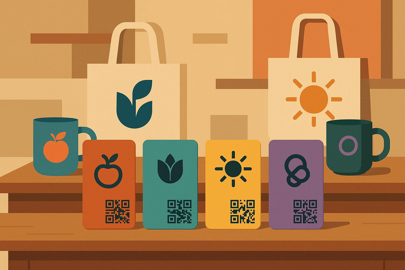 Customer Retention Strategies: A Beginner's Guide to Building Loyalty