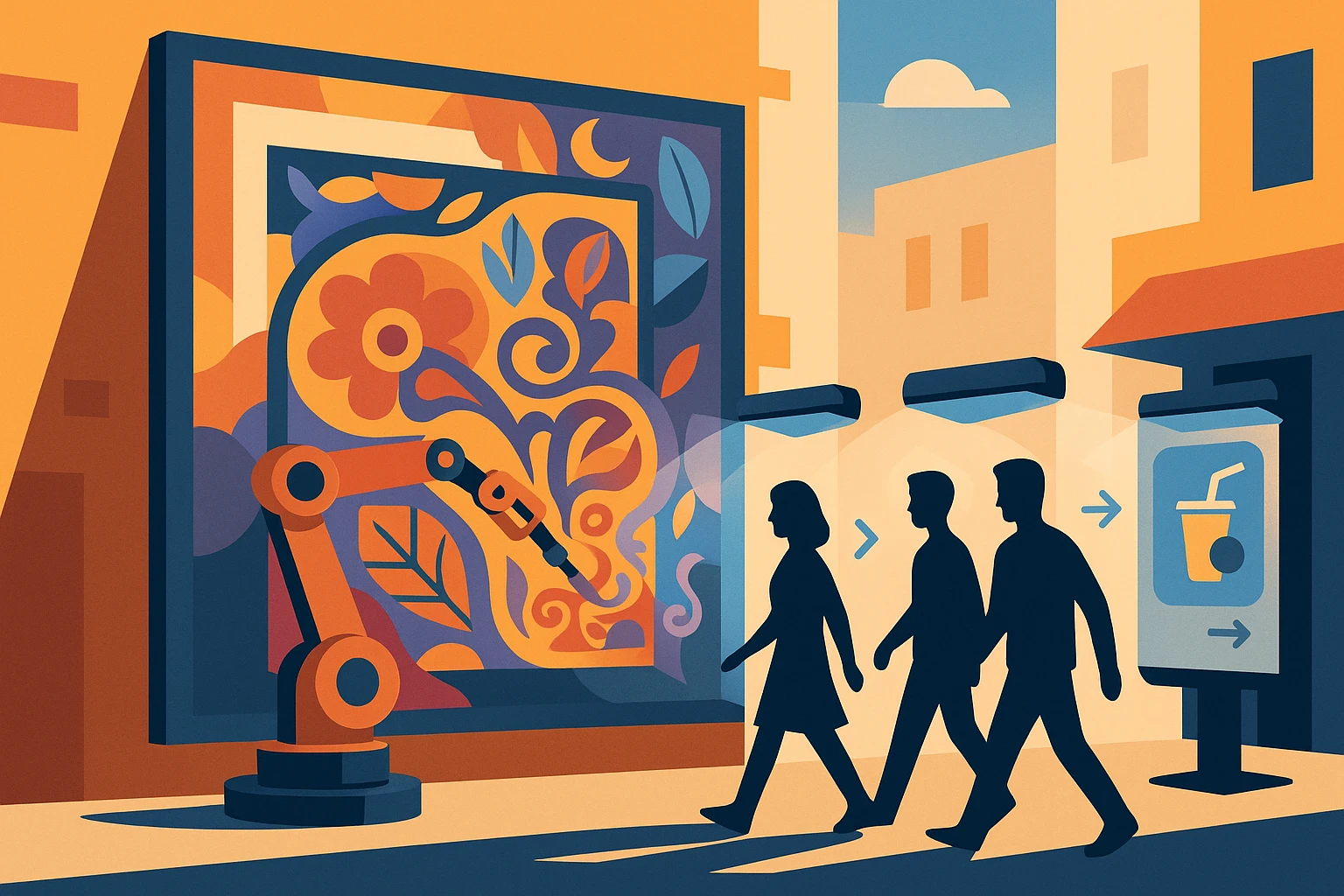 Innovative Marketing Strategies for Content Creators in 2026