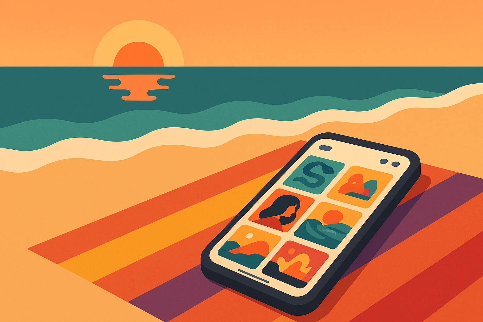 The Ultimate Guide to Top Marketing Strategies for Indie Creators on Gumroad
