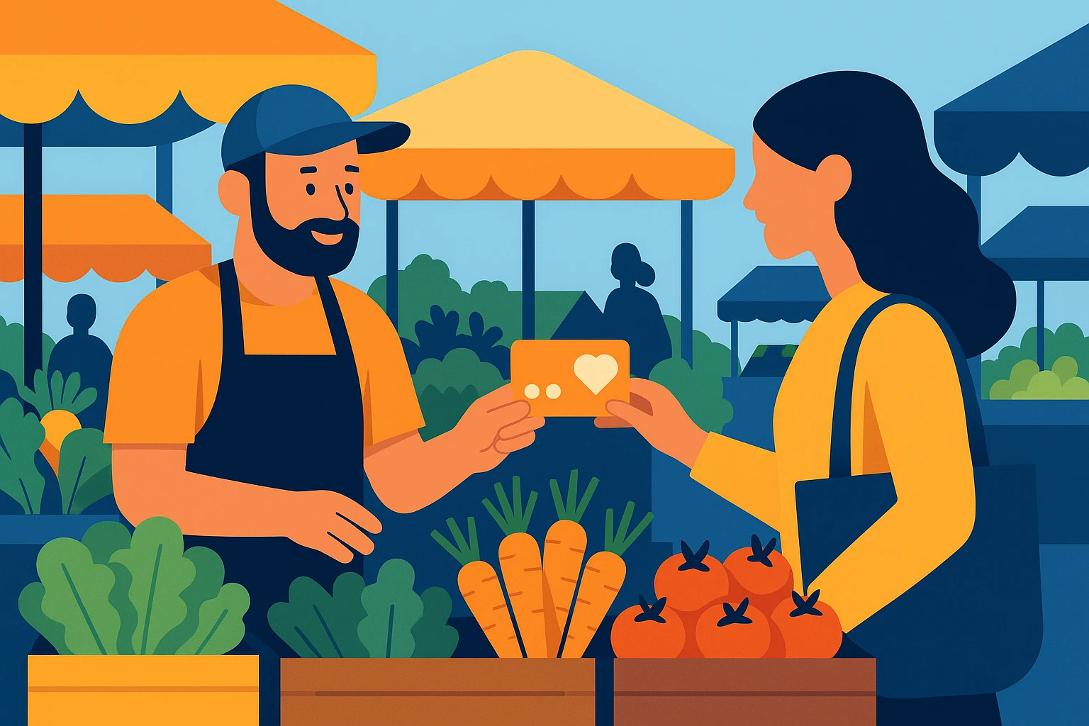Mastering Customer Retention: Strategies for Long-Term Success