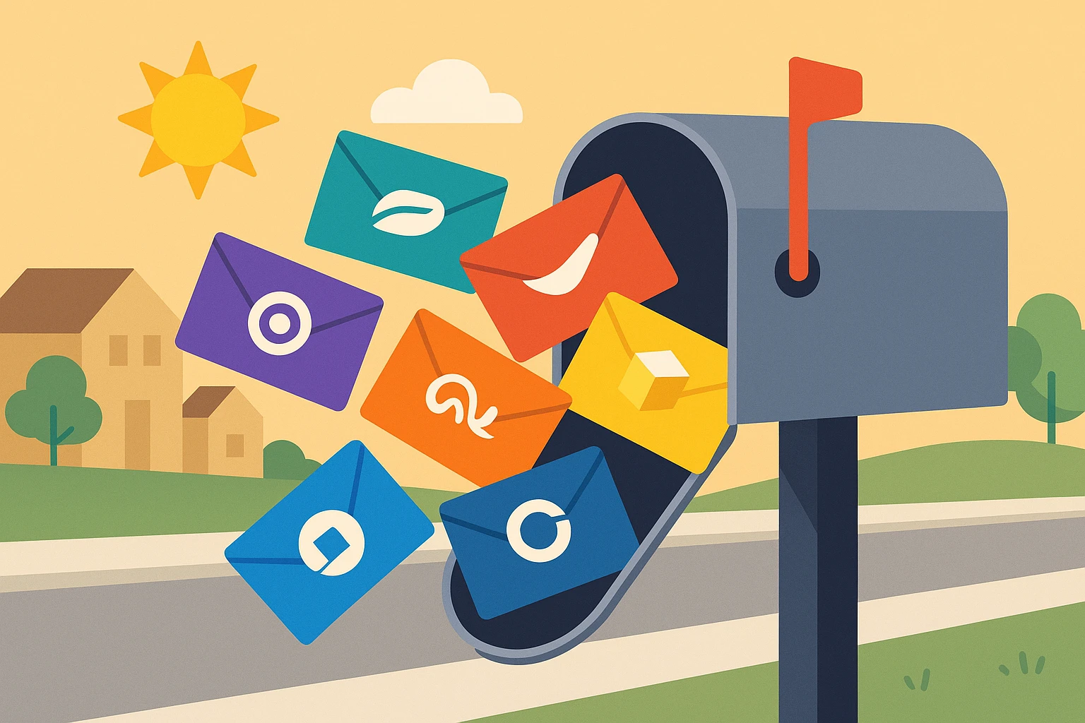 Mastering Customer Retention: Effective Strategies for Business Success