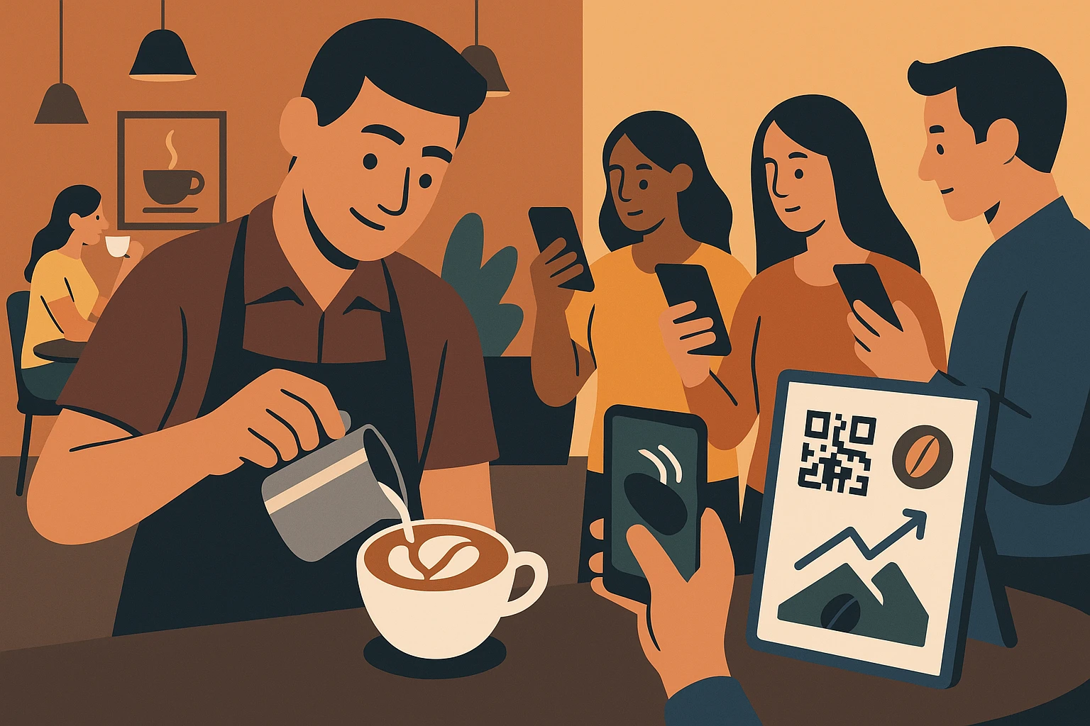 Integrating Data-Driven Marketing with Classic Storytelling: A Comprehensive Guide