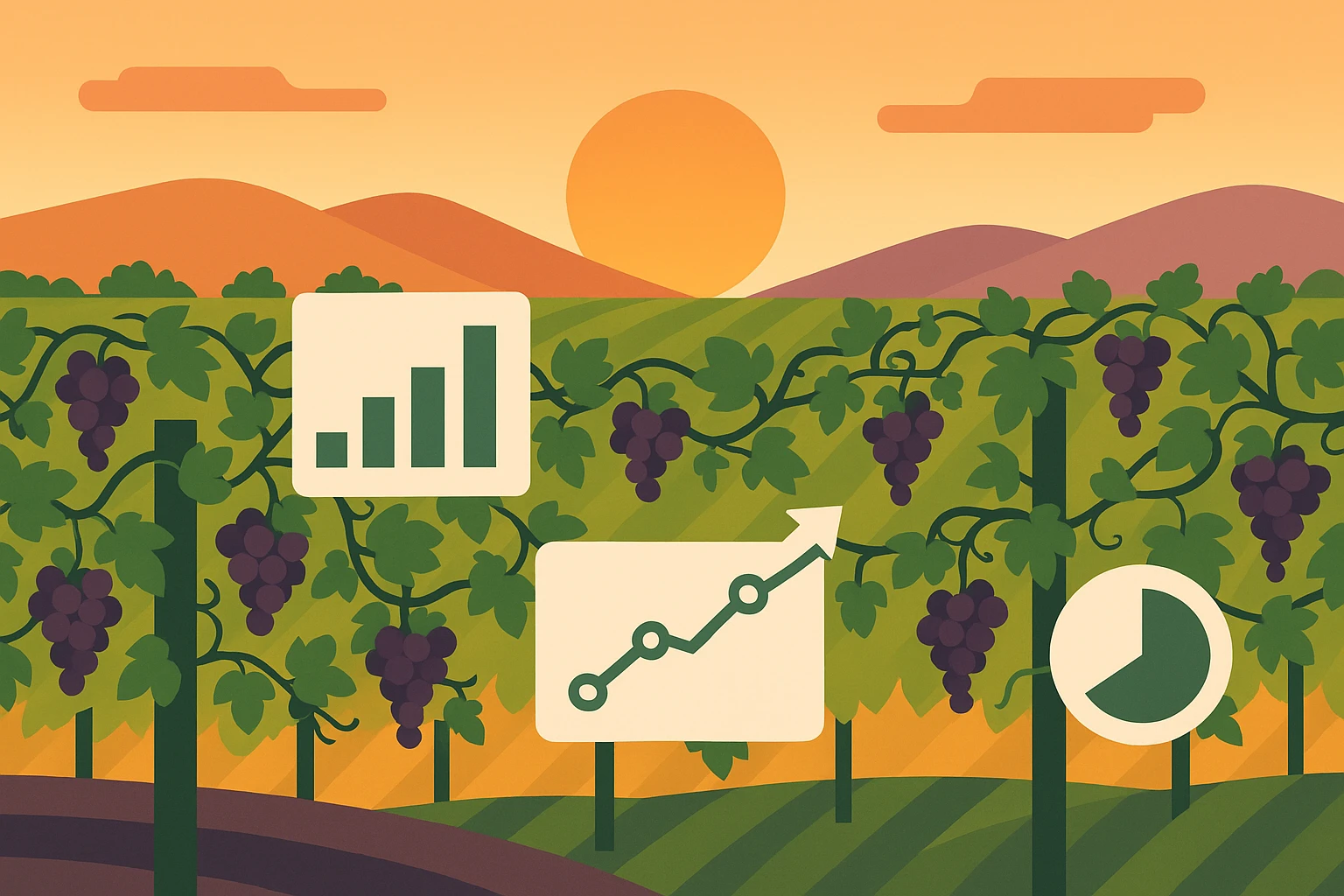 Mastering Scalable Marketing Strategy: A Comprehensive Guide