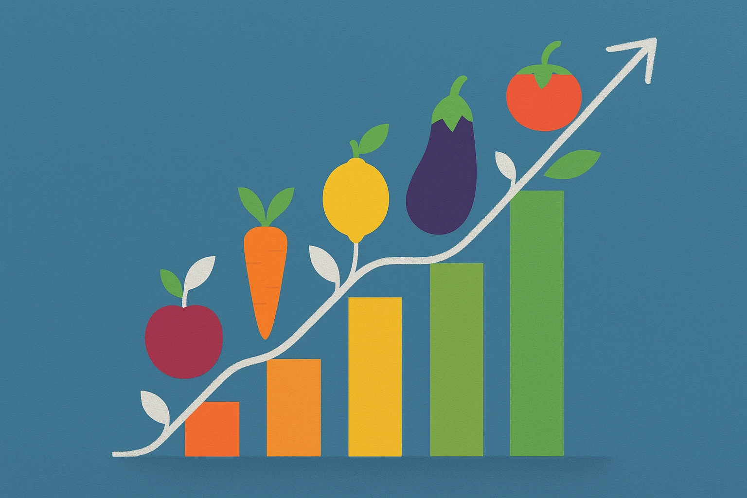 Masterful Customer Retention Strategies: A Comprehensive Guide