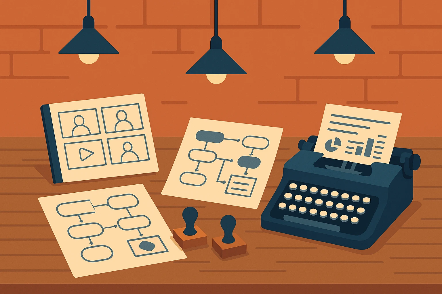 Top Narrative Marketing Books for Fans of 'Building a StoryBrand'