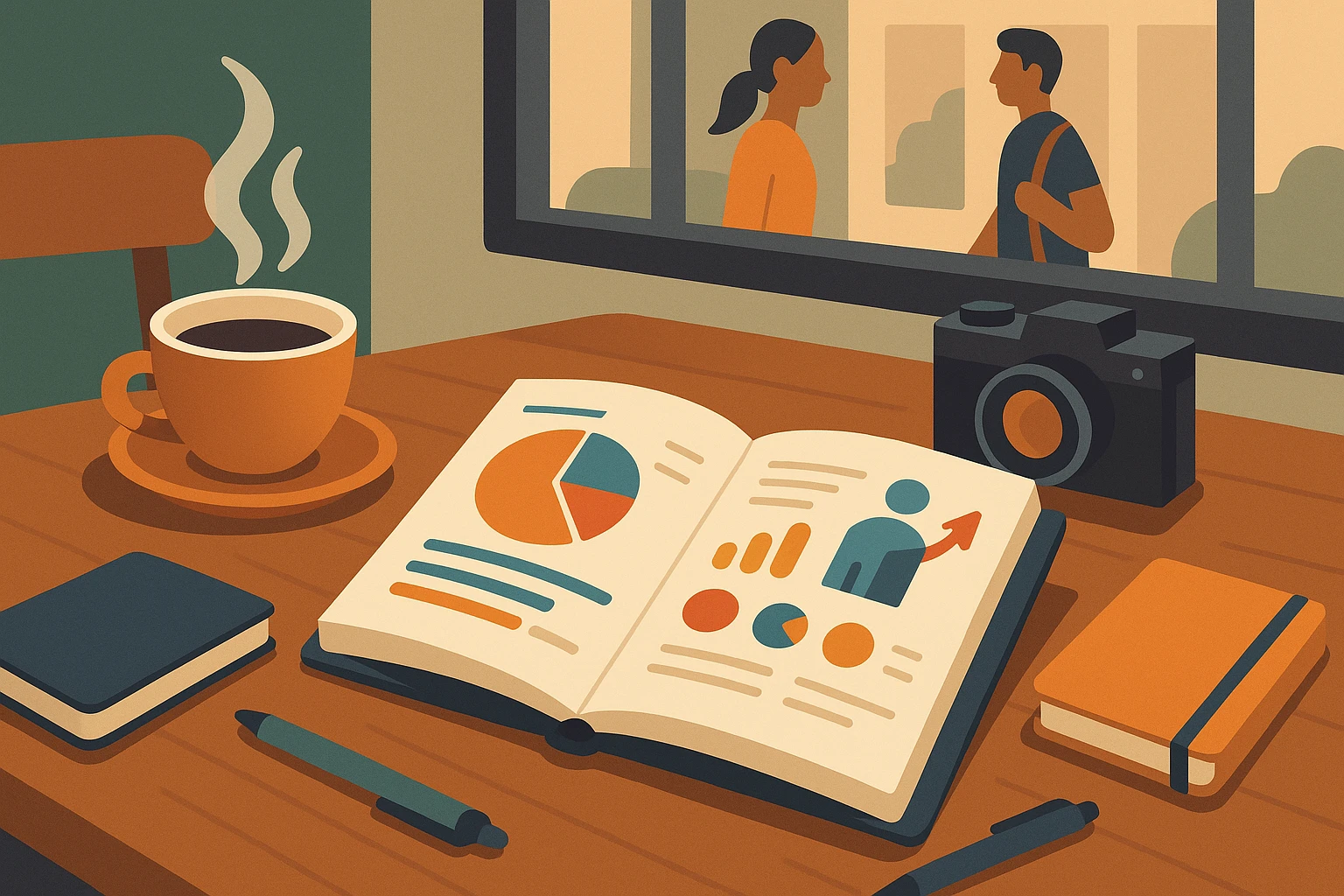 Top 10 Marketing Books for Beginners: A Comprehensive Guide