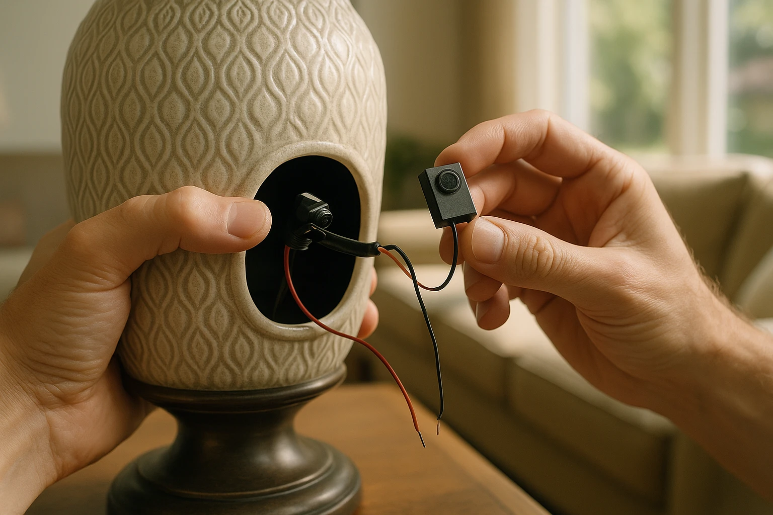 Featured Image