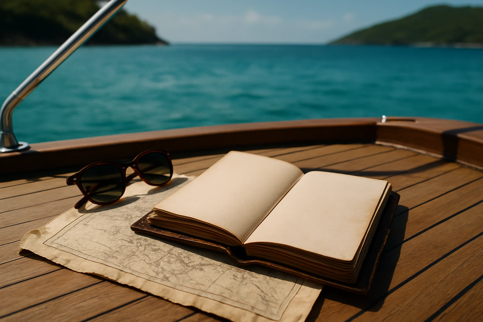 Add image description here