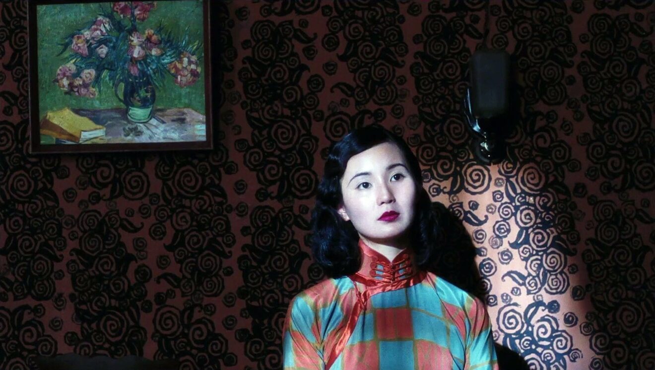 Add image description here