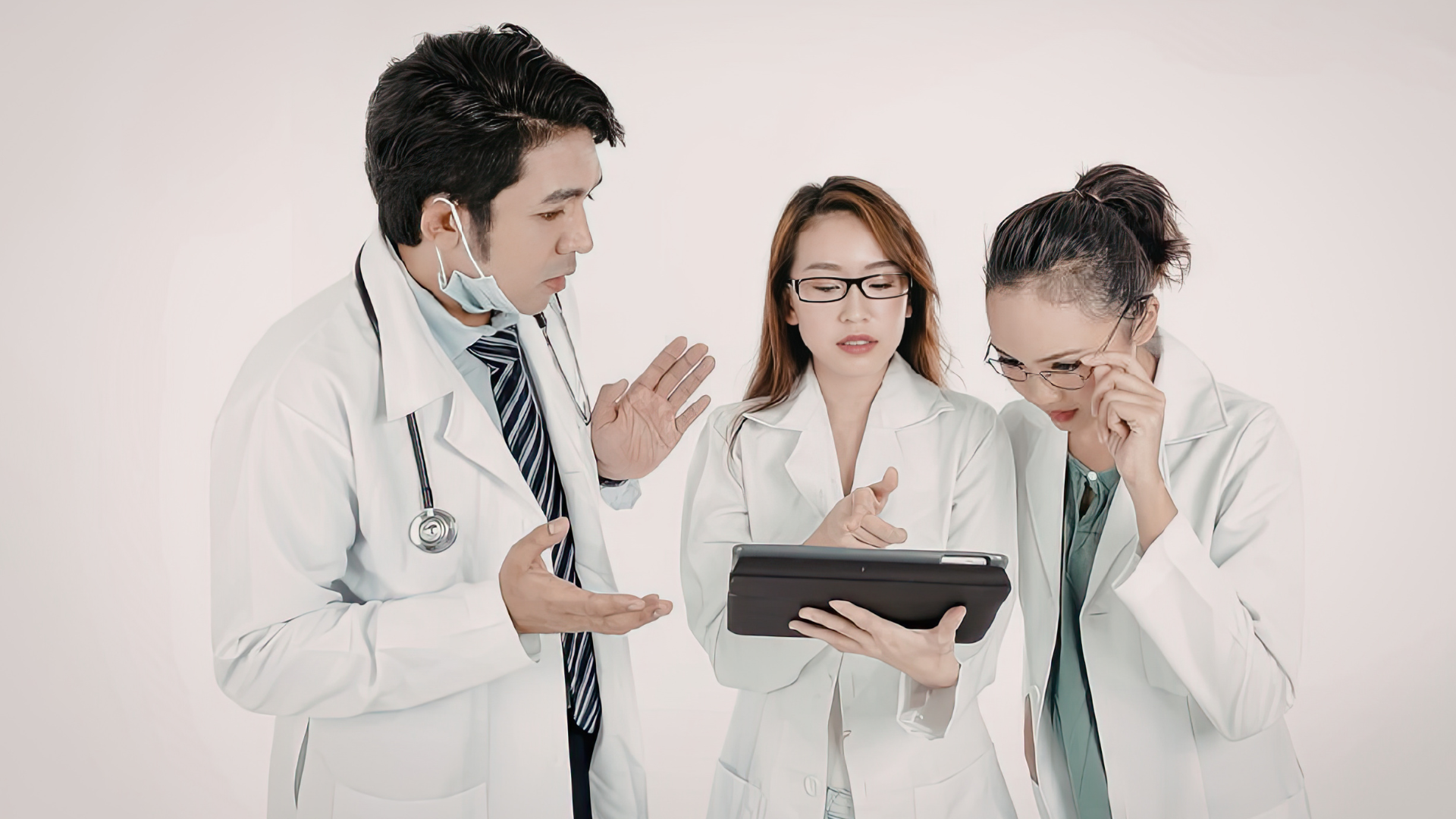 Add image description here